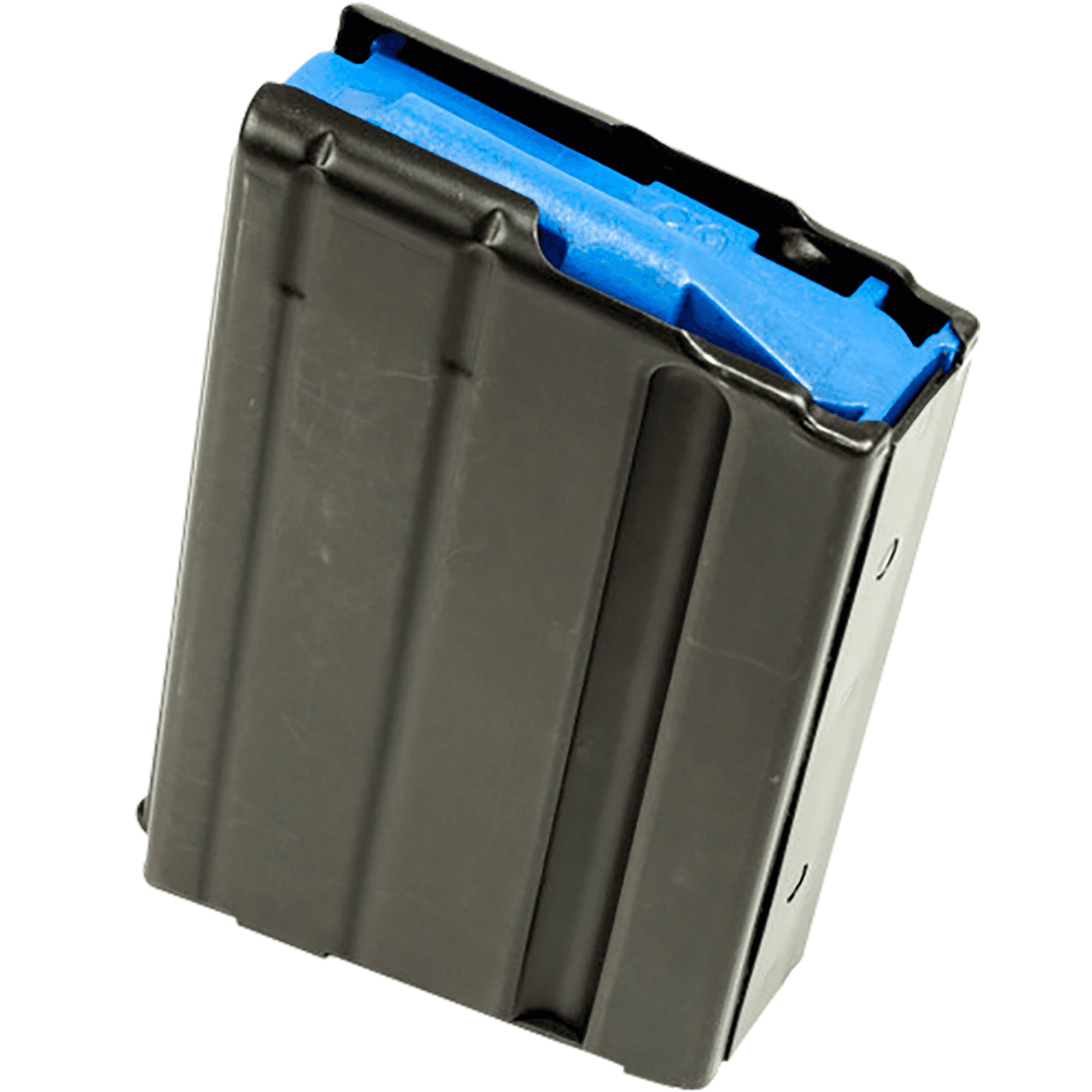 Specification Main Image