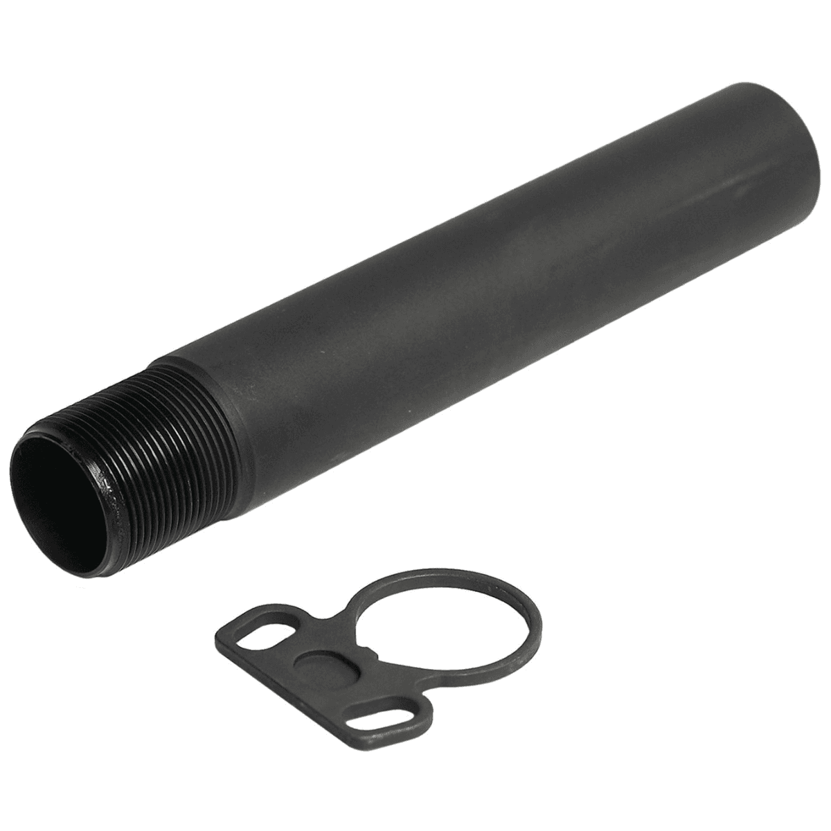 Specification Main Image