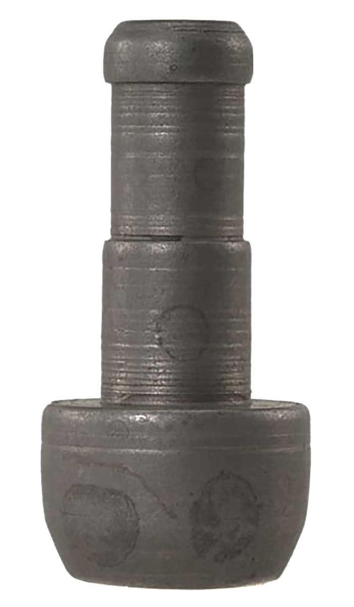 Specification Main Image