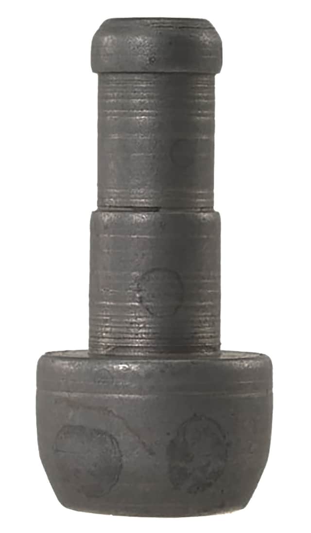 Hornady Cam Lock Pilot .338" Silver 338 Federal 338 Marlin Express Steel - 390955 Hornady Cam Lock Pilot .338" Silver 338 Federal 338 Marlin Express Steel - 390955