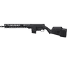 CMMG Dissent BR4 CA Compliant 6mm ARC Rifle with 16.10" Black Armor Cerakote Barrel - 1 CMMG Dissent BR4 CA Compliant 6mm ARC Rifle with 16.10" Black Armor Cerakote Barrel - 1