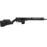 CMMG Dissent BR4 CA Compliant 6mm ARC Rifle with 16.10" Black Armor Cerakote Barrel - 2 CMMG Dissent BR4 CA Compliant 6mm ARC Rifle with 16.10" Black Armor Cerakote Barrel - 2