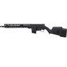 CMMG Dissent BR4 CA Compliant 6.5 Grendel Rifle with 16.10" Black Armor Cerakote Barrel - 2 CMMG Dissent BR4 CA Compliant 6.5 Grendel Rifle with 16.10" Black Armor Cerakote Barrel - 2
