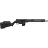 CMMG Dissent BR4 CA Compliant 6.5 Grendel Rifle with 16.10" Black Armor Cerakote Barrel - 1 CMMG Dissent BR4 CA Compliant 6.5 Grendel Rifle with 16.10" Black Armor Cerakote Barrel - 1