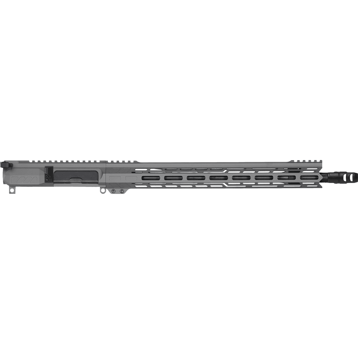 CMMG Resolute 22 ARC 16.10" - 28B260CTNG CMMG Resolute 22 ARC 16.10" - 28B260CTNG