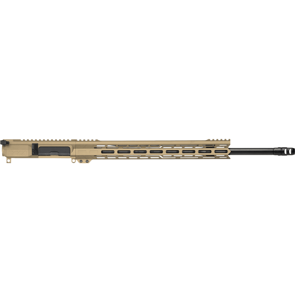 CMMG Endeavor 22 ARC 20" - 28B3D0CCT CMMG Endeavor 22 ARC 20" - 28B3D0CCT