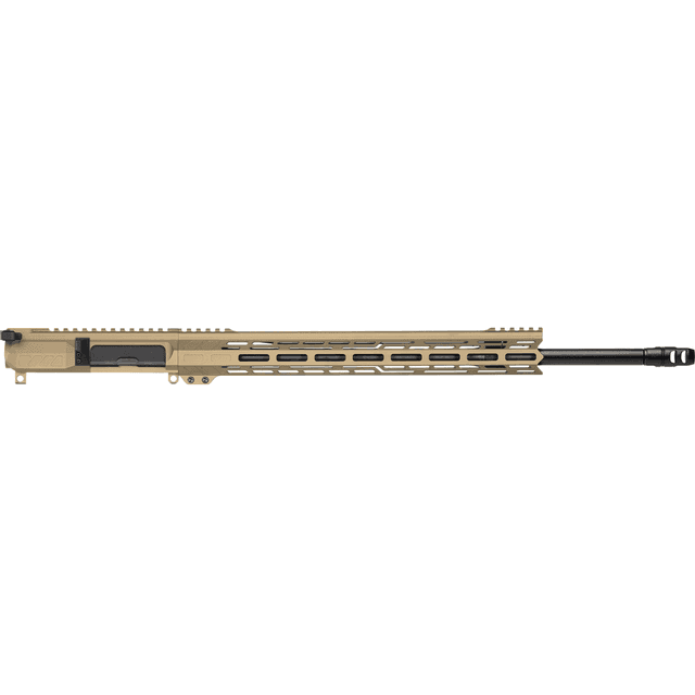 CMMG Endeavor 22 ARC 20" - 28B3D0CCT CMMG Endeavor 22 ARC 20" - 28B3D0CCT