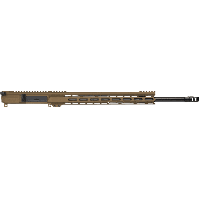 CMMG Endeavor 22 ARC 20" - 28B3D0CMB CMMG Endeavor 22 ARC 20" - 28B3D0CMB
