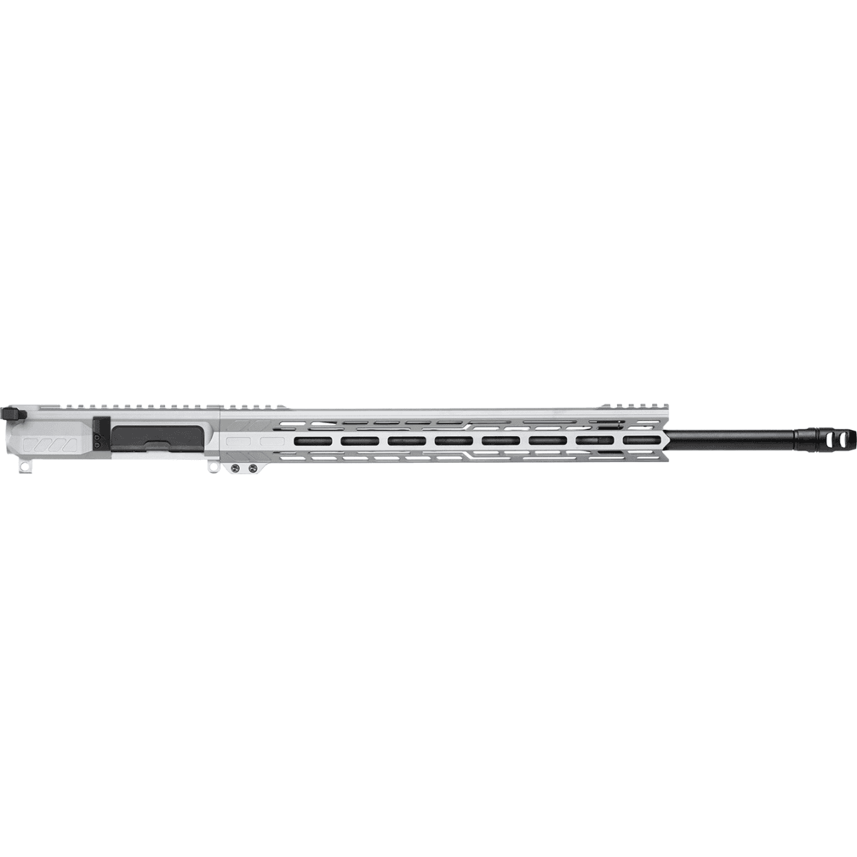 CMMG Endeavor 22 ARC 20" - 28B3D0CTI CMMG Endeavor 22 ARC 20" - 28B3D0CTI