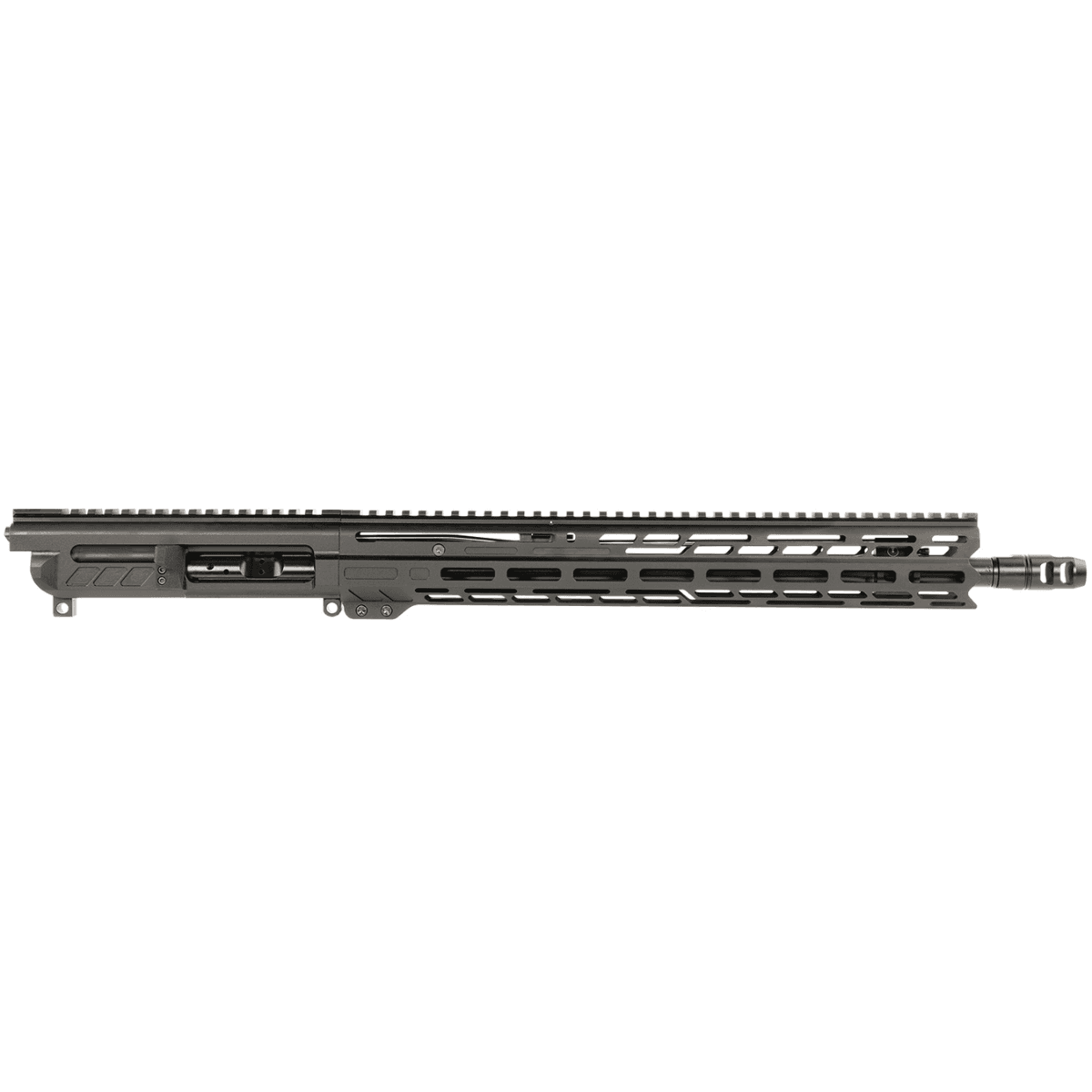 CMMG Dissent 22 ARC 16.10" - 28B940CHCA CMMG Dissent 22 ARC 16.10" - 28B940CHCA