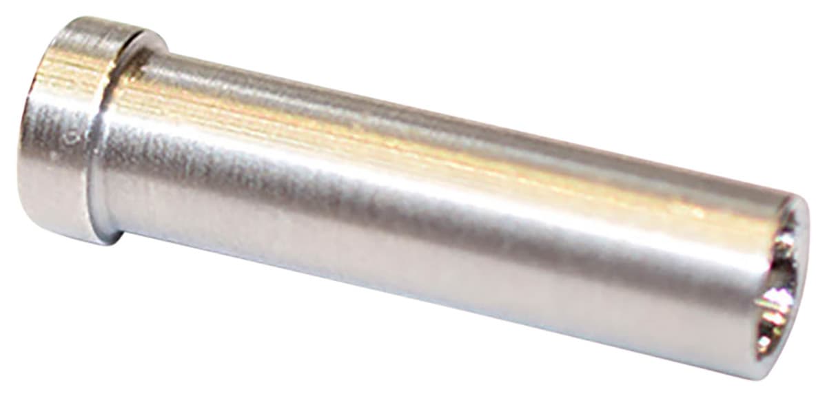 Specification Main Image