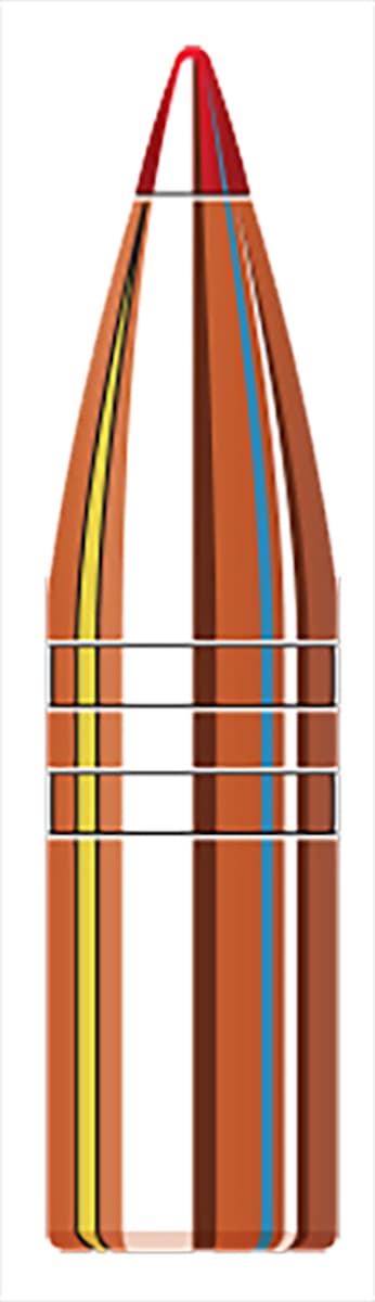 Specification Main Image