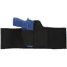 Caldwell Tac Ops Belly Band Holster, Belly Band View Caldwell Tac Ops Belly Band Holster, Belly Band View