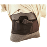Caldwell Tac Ops Belly Band Holster, Outdoor View Caldwell Tac Ops Belly Band Holster, Outdoor View