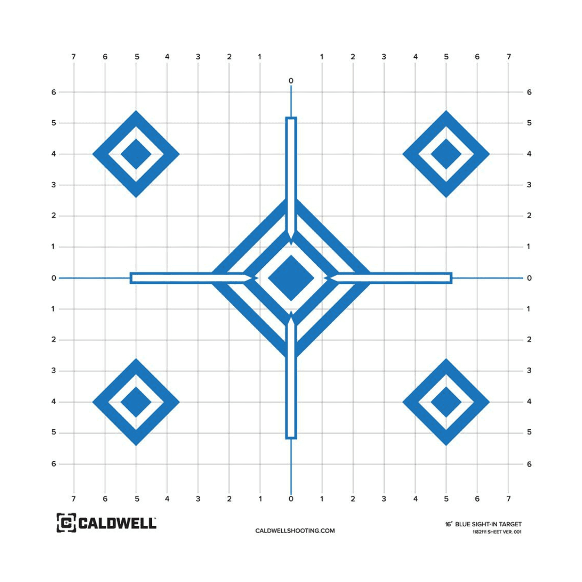 Specification Main Image