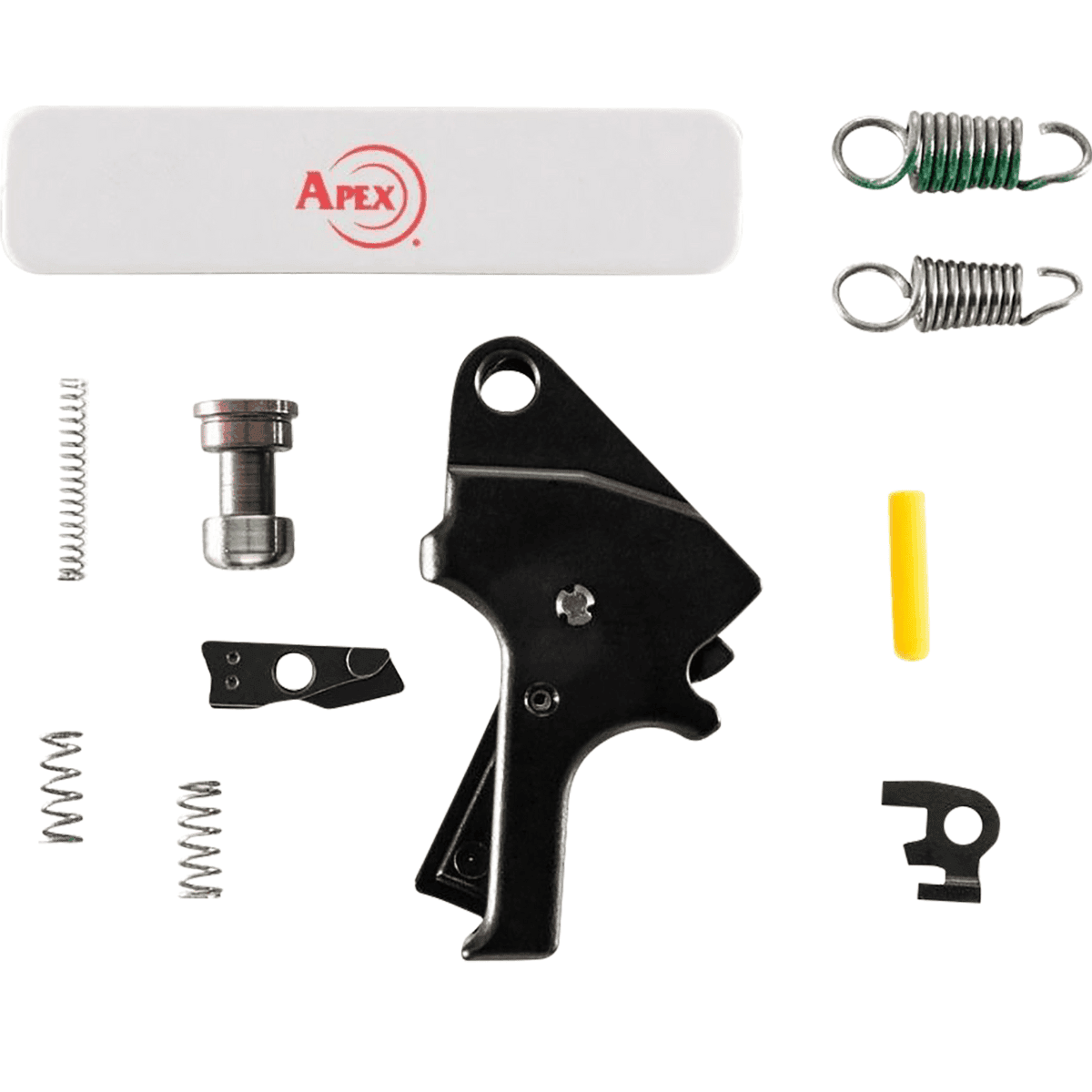 Specification Main Image