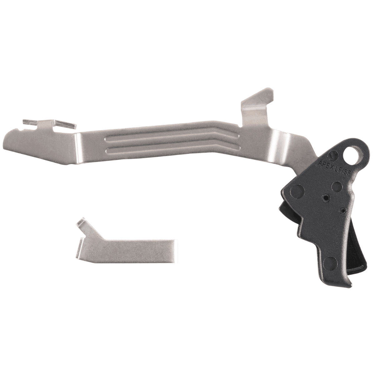 Specification Main Image