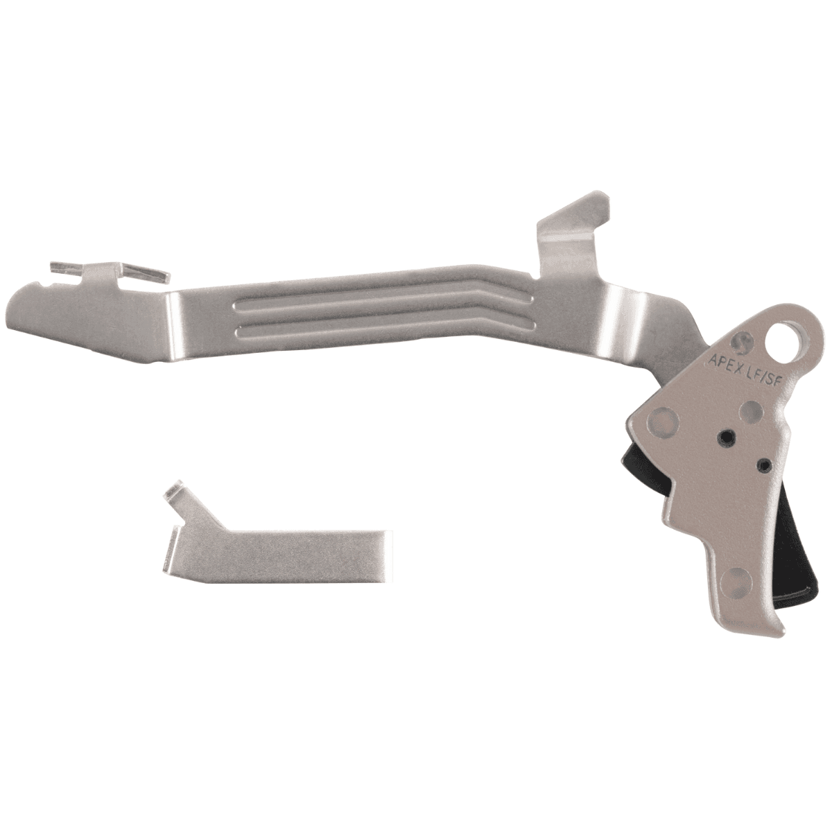 Specification Main Image