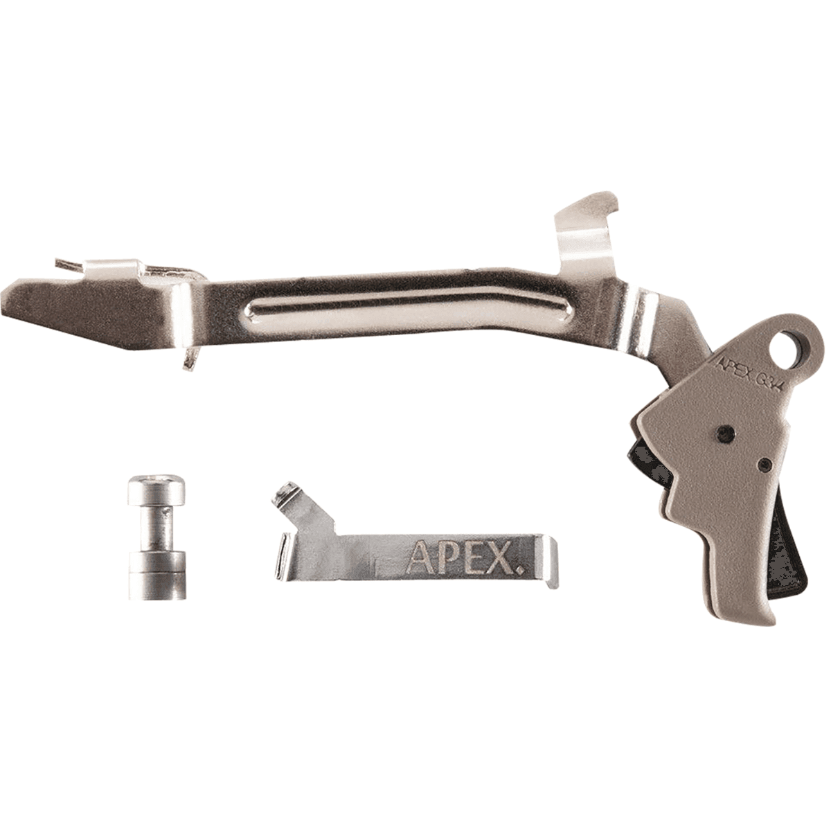 Specification Main Image