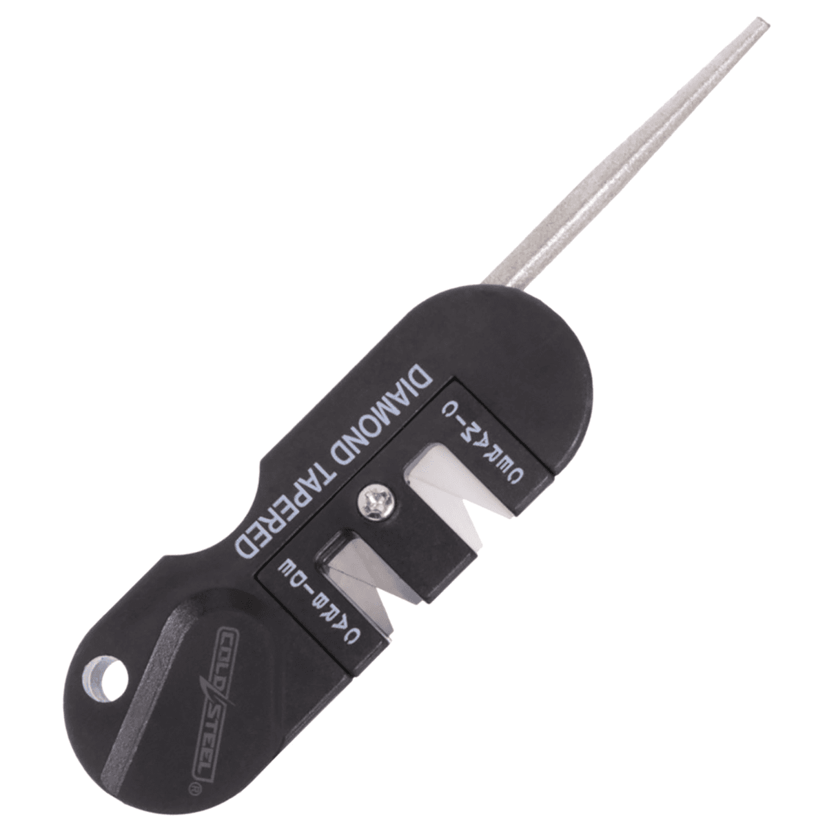 Specification Main Image