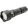 Armasight Watchman IR Illuminator, Left Side View Armasight Watchman IR Illuminator, Left Side View