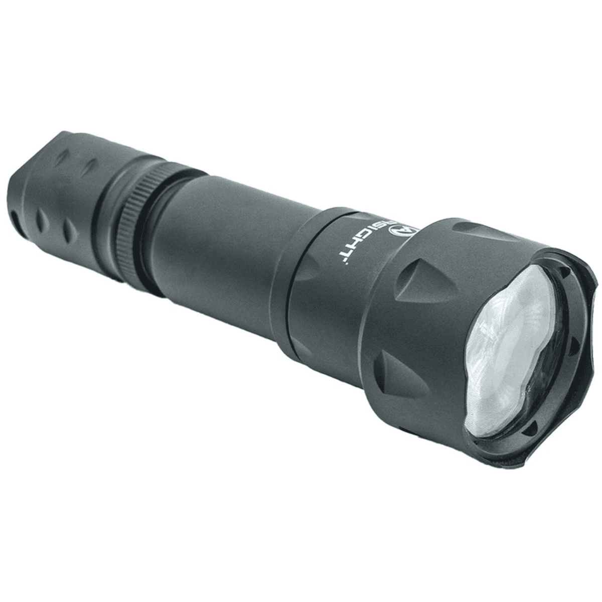 Armasight Watchman IR Illuminator - IOIRWATCHMANRE1 Armasight Watchman IR Illuminator - IOIRWATCHMANRE1