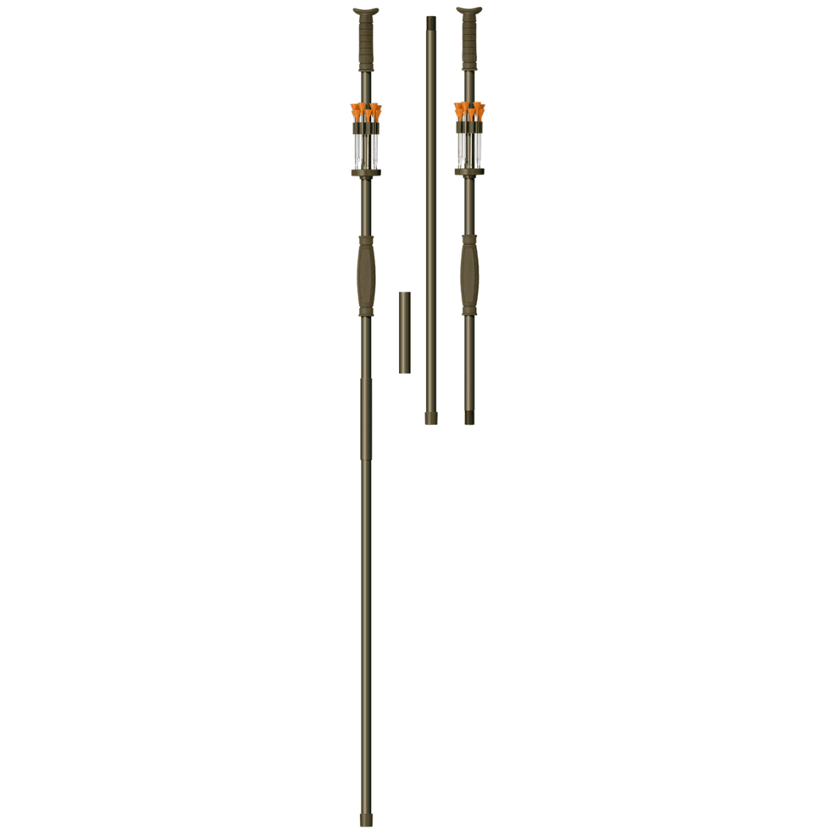 Specification Main Image