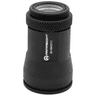 Armasight PVS-14 Magnifier Lens, Upright View Armasight PVS-14 Magnifier Lens, Upright View