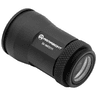 Armasight PVS-14 Magnifier Lens, Top View Armasight PVS-14 Magnifier Lens, Top View