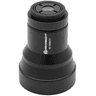 Armasight PVS-14 Magnifier Lens Night Vision, Upright View Armasight PVS-14 Magnifier Lens Night Vision, Upright View
