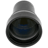 Armasight PVS-14 Magnifier Lens Night Vision, Front View Armasight PVS-14 Magnifier Lens Night Vision, Front View