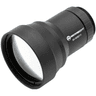 Armasight PVS-14 Magnifier Lens Night Vision, Over View Armasight PVS-14 Magnifier Lens Night Vision, Over View