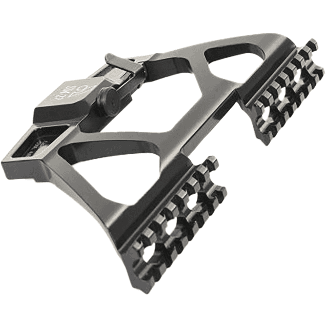 Arsenal AK Scope Mount SAM7K Series - SM22 Arsenal AK Scope Mount SAM7K Series - SM22