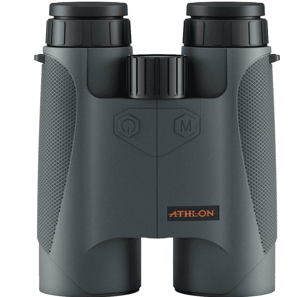 Athlon Cronus 10x50mm Binoculars - 111020 Athlon Cronus 10x50mm Binoculars - 111020
