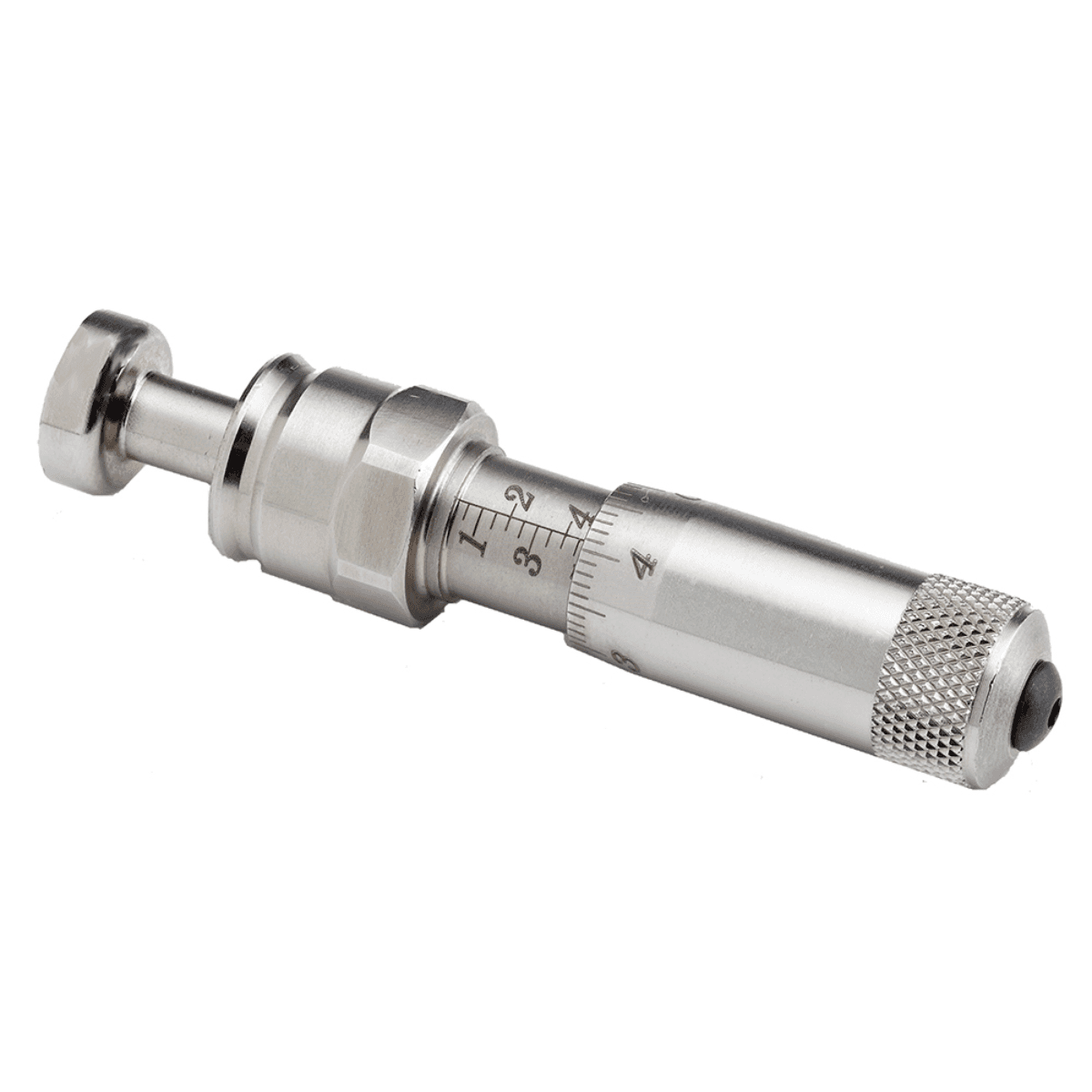 Specification Main Image