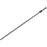 Cold Steel Blowgun, 5 ft Long, 1.70mm Thick - 2 Cold Steel Blowgun, 5 ft Long, 1.70mm Thick - 2