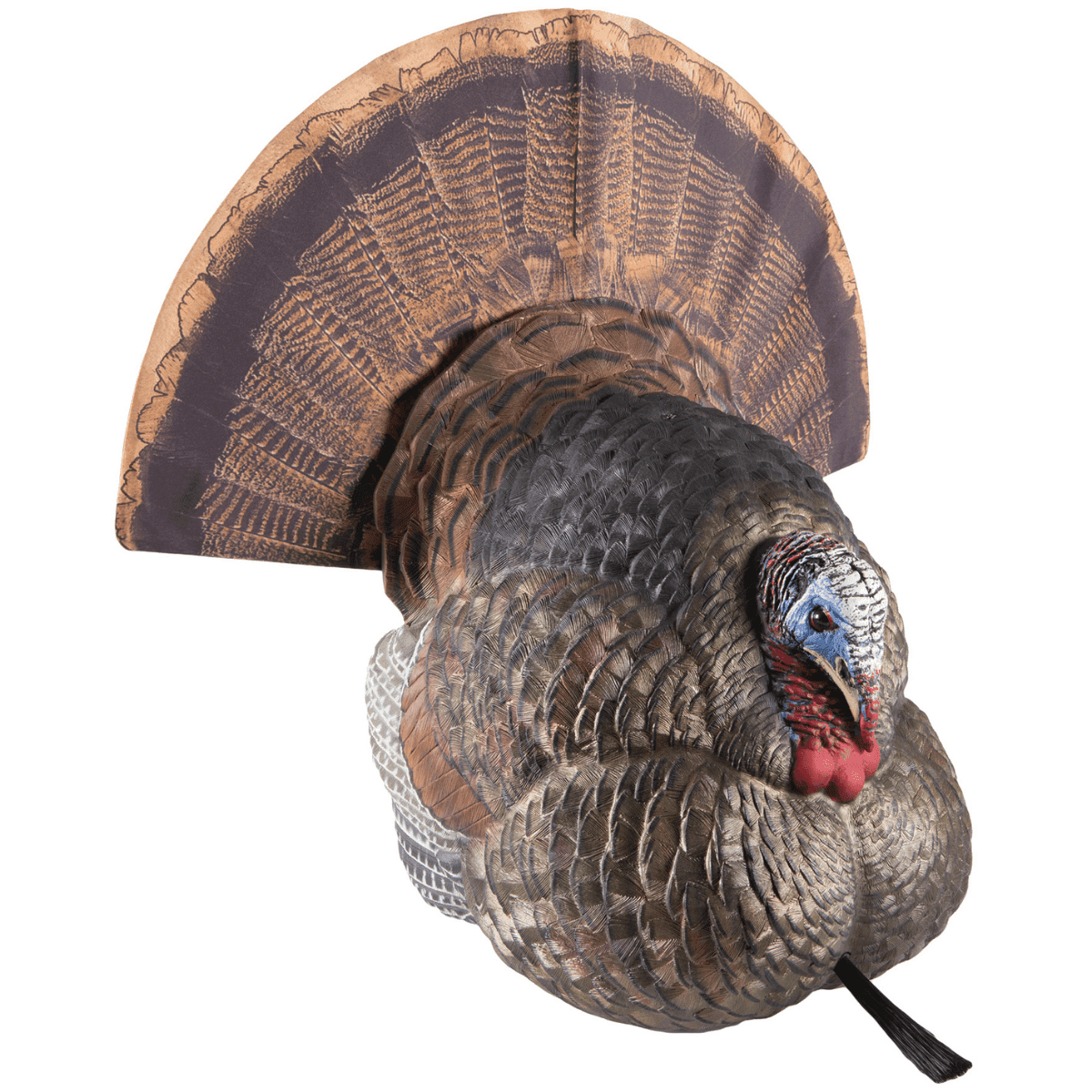 Avian X LCD Strutter Turkey Species - AVXAVX8004 Avian X LCD Strutter Turkey Species - AVXAVX8004