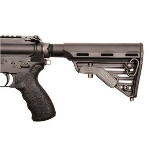 Specification Main Image