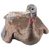 Avian X LCD Laydown Hen Turkey Species, Front View Avian X LCD Laydown Hen Turkey Species, Front View