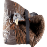 Avian X LCD Laydown Hen Turkey Species, Foldable View Avian X LCD Laydown Hen Turkey Species, Foldable View
