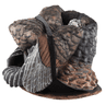 Avian X LCD Half-Strut Jake Turkey Species, Foldable View Avian X LCD Half-Strut Jake Turkey Species, Foldable View