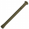 Cold Steel Trench Hawk Tomahawk with 3.50" 1055 Carbon Steel Blade and 19" OD Green Polypropylene Handle Cold Steel Trench Hawk Tomahawk with 3.50" 1055 Carbon Steel Blade and 19" OD Green Polypropylene Handle