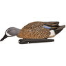 Avian X Topflight Teal Species, Side View Avian X Topflight Teal Species, Side View