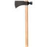 Cold Steel CS90RH Rifleman's Hawk 3.50" Blade 1055 Carbon Steel Blade American Hickory Handle 22" Long Tomahawk Cold Steel CS90RH Rifleman's Hawk 3.50" Blade 1055 Carbon Steel Blade American Hickory Handle 22" Long Tomahawk