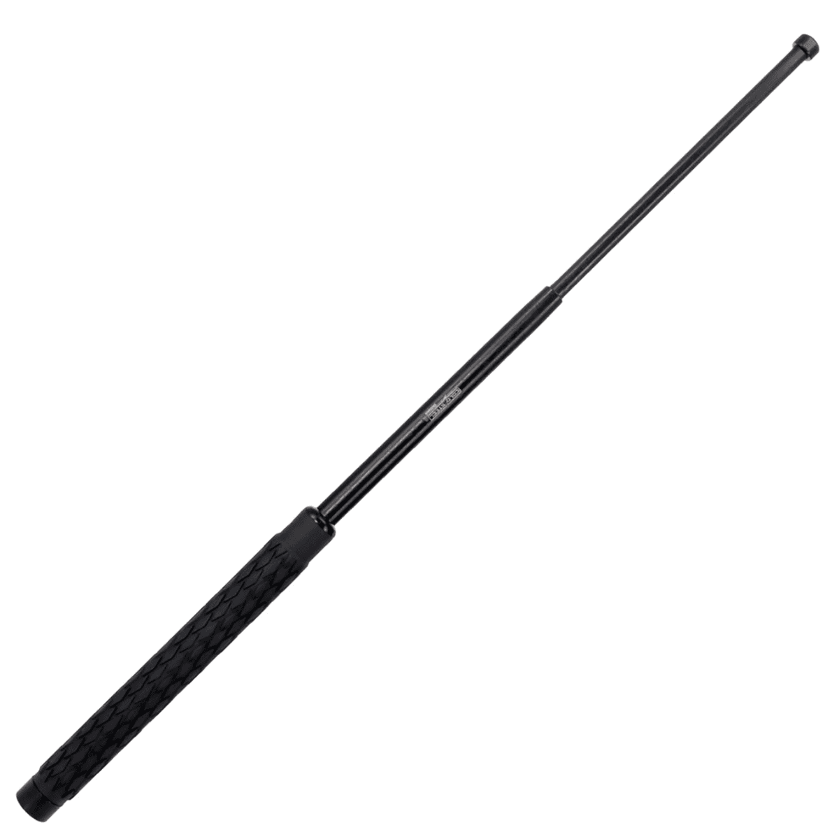 Cold Steel Baton 16-26" Black Steel - CSBT26 Cold Steel Baton 16-26" Black Steel - CSBT26
