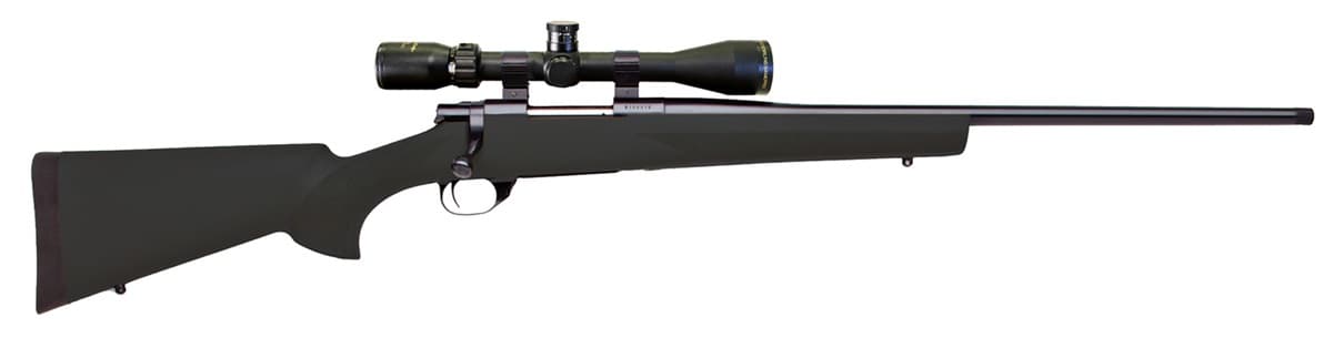 Howa M1500 Gamepro Gen2 22-250 5+1 22" Barrel, Blued Barrel/Rec, Black Hogue Stock, Includes Nikko Stirling GamePro 3.5-10x44mm Scope - HGP2250B Howa M1500 Gamepro Gen2 22-250 5+1 22" Barrel, Blued Barrel/Rec, Black Hogue Stock, Includes Nikko Stirling GamePro 3.5-10x44mm Scope - HGP2250B