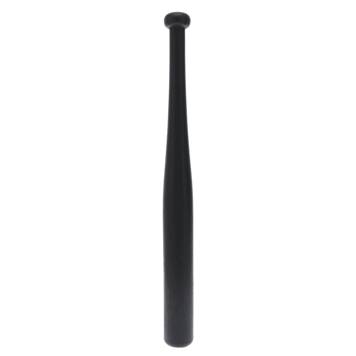 Cold Steel Brooklyn Shorty Black Polypropylene 20" - CS92BST Cold Steel Brooklyn Shorty Black Polypropylene 20" - CS92BST