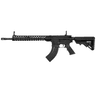 Colt EPR 7.62x39mm, 30+1, 16.10" Black Steel Barrel, Black Aluminum Receiver, M-LOK Handguard, Black B5 Enhanced Sopmod Stock, Black Polymer Grip Colt EPR 7.62x39mm, 30+1, 16.10" Black Steel Barrel, Black Aluminum Receiver, M-LOK Handguard, Black B5 Enhanced Sopmod Stock, Black Polymer Grip