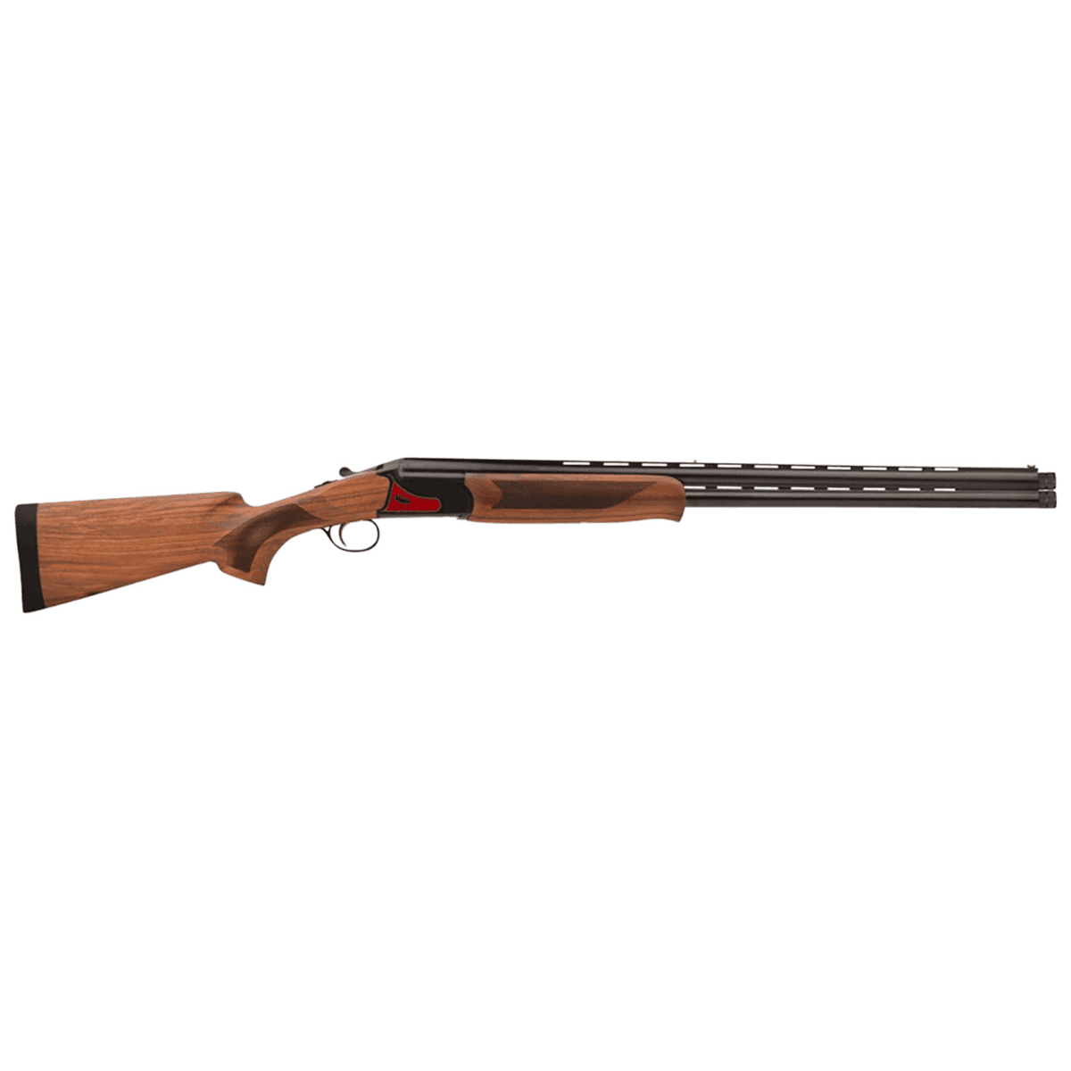 Specification Main Image