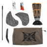 Avian X HDR Strutter Turkey Species, Accessories View Avian X HDR Strutter Turkey Species, Accessories View